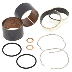 All Balls Racing Gabel Reparatursätze mit allen notwendigen Verschleißteilen von All Balls Racing
