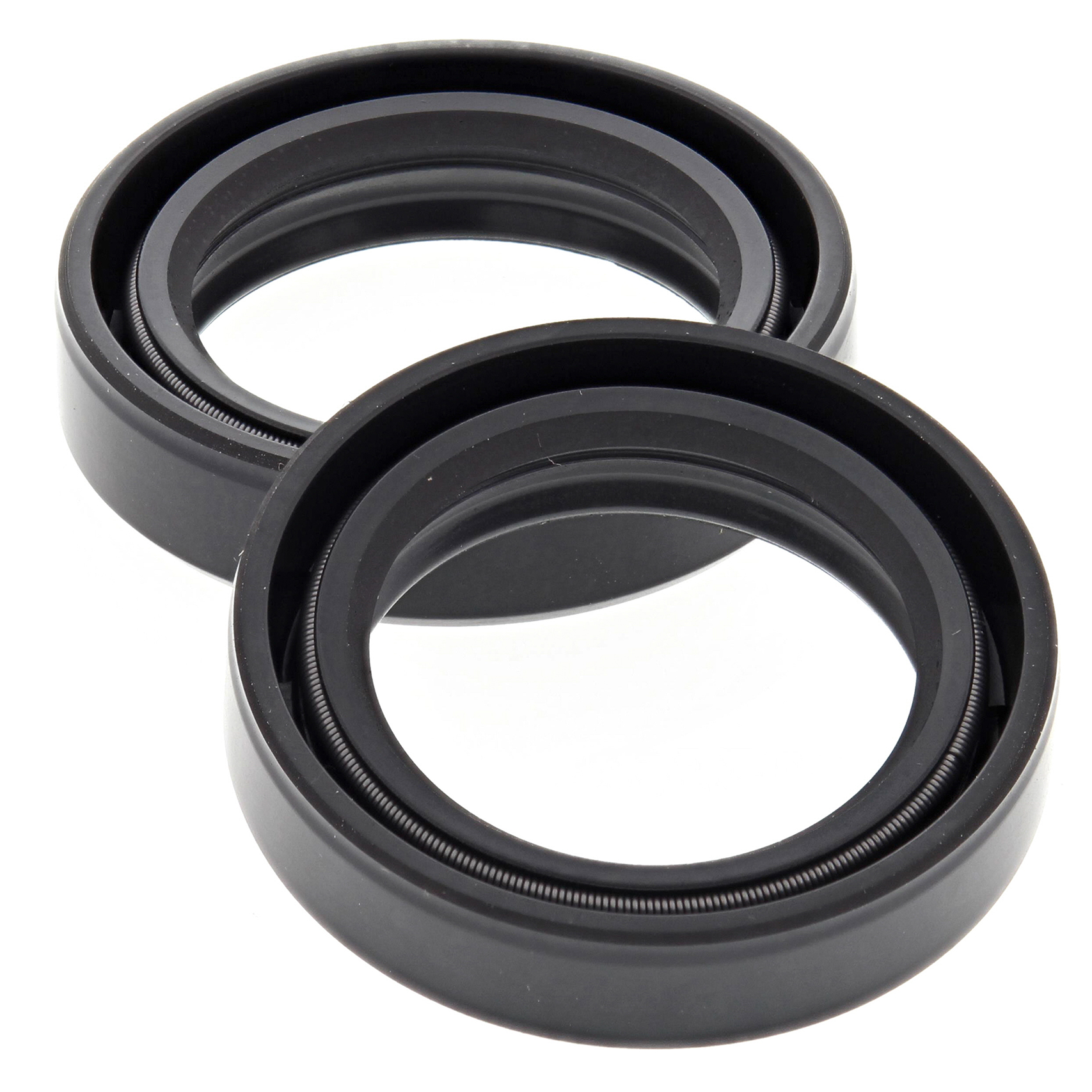 All-Balls Racing Gabelsimmerringe 31 x 43 x 10 mm All-Balls Racing Gabelsimmerringe 31 x 43 x 10 mm von All-Balls Racing