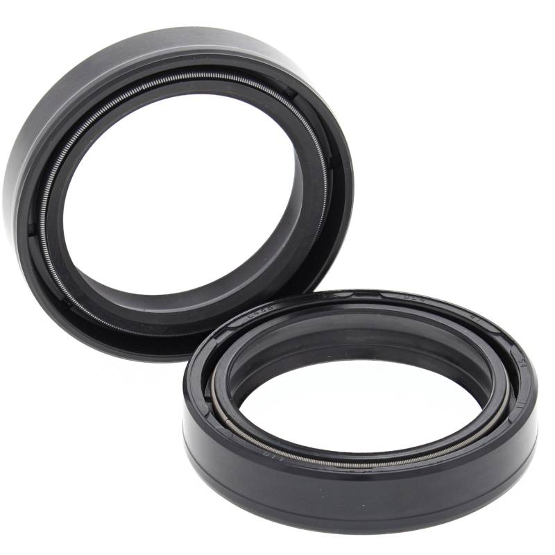 All-Balls Racing Gabelsimmerringe 55-119 41 x 54 x 11 mm von All-Balls Racing