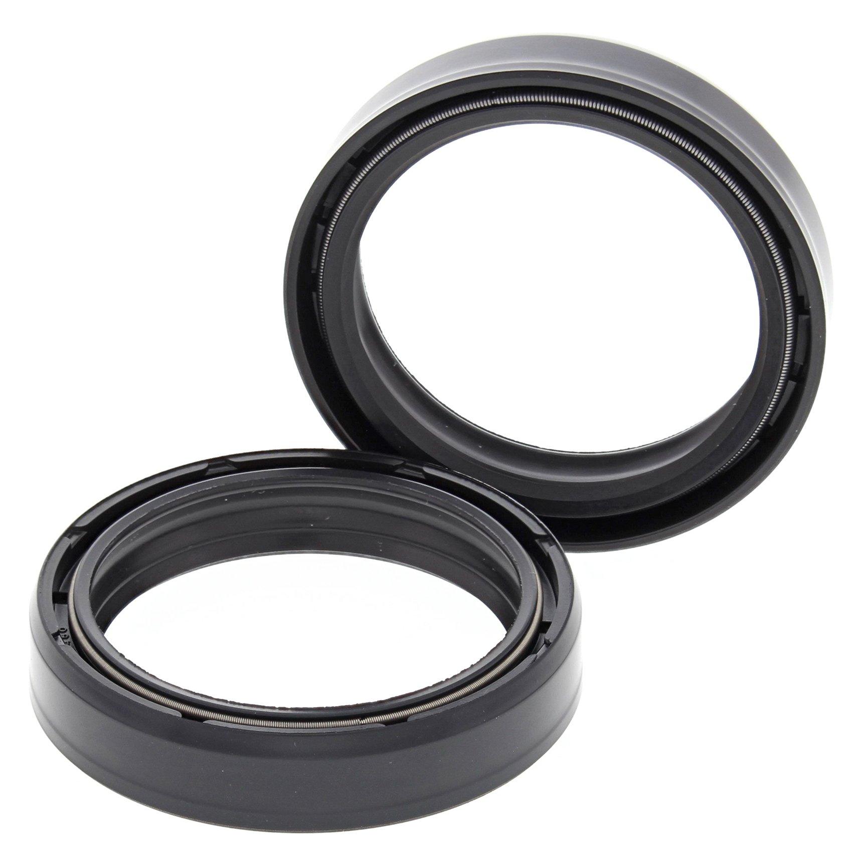 All-Balls Racing Gabelsimmerringe 55-120 43 x 54 x 11 mm All-Balls Racing Gabelsimmerringe 55-120 43 x 54 x 11 mm von All-Balls Racing