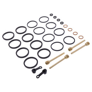 Bremssattel-Reparatur-Set ABR All Balls Racing von All Balls Racing