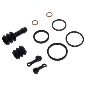 Bremssattel-Reparatur-Set ABR All Balls Racing von All Balls Racing