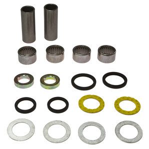 Schwingenlager Reparatur Satz All Balls Racing von All Balls Racing