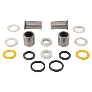Schwingenlager Reparatur Satz All Balls Racing von All Balls Racing