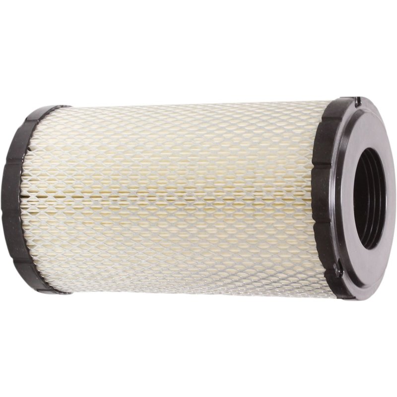 AIR FILTER POLARIS von All Balls