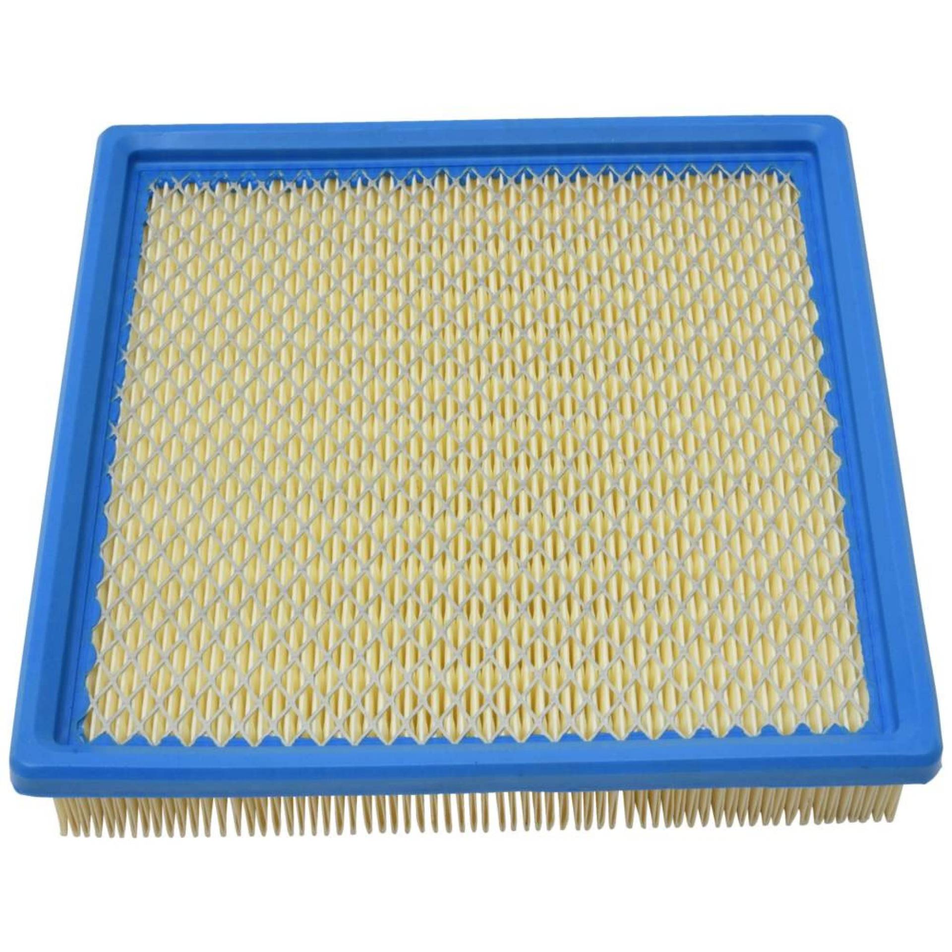 All Balls 48-1025 Luftfilter-Set, kompatibel mit/Ersatz für Polaris Predator 500 2003-2007 All Balls 48-1025 Luftfilter-Set, kompatibel mit/Ersatz für Polaris Predator 500 2003-2007 von All Balls