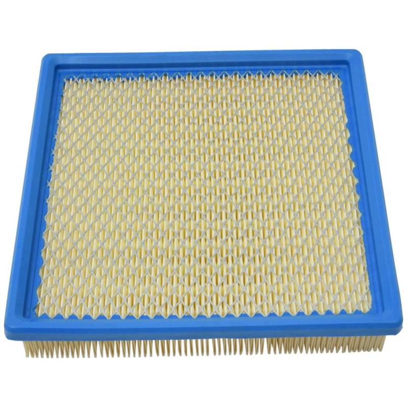 All Balls 48-1025 Luftfilter-Set, kompatibel mit/Ersatz für Polaris Predator 500 2003-2007 von All Balls