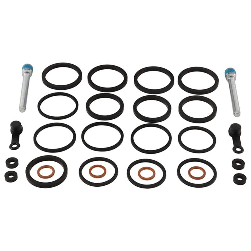 All Balls Racing 18-3175 Bremssattel-Umbau-Set von All Balls