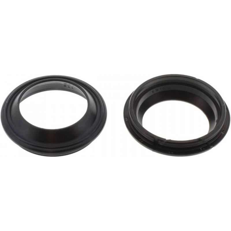 All balls 57-111 staubkappensatz gabel  racing 57111 von All Balls
