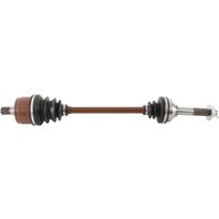 Antriebswelle ALL BALLS AB6-KW-8-319 Antriebswelle ALL BALLS AB6-KW-8-319 von All Balls