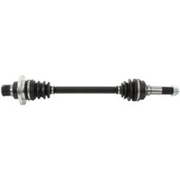 Antriebswelle ALL BALLS AB8-YA-8-322 von All Balls