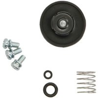 Beschleunigerpumpe, Vergaser ALL BALLS AB46-3001 von All Balls