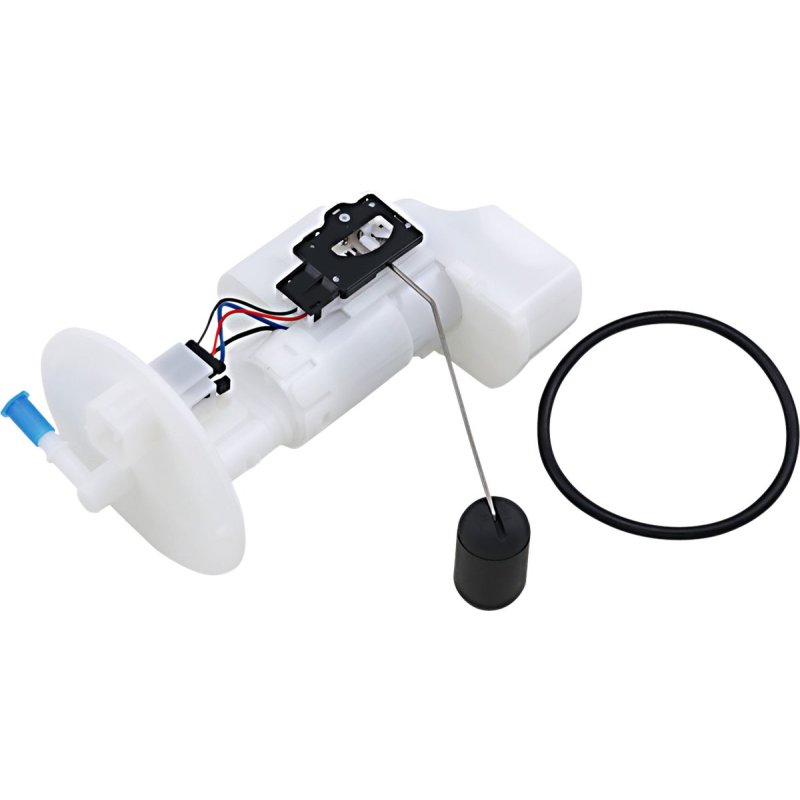 FUEL-PUMP-MODULE-47-1030 von All Balls