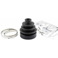 Faltenbalg, Antriebswelle ALL BALLS AB19-5007 Faltenbalg, Antriebswelle ALL BALLS AB19-5007 von All Balls