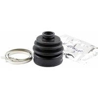 Faltenbalg, Antriebswelle ALL BALLS AB19-5023 Faltenbalg, Antriebswelle ALL BALLS AB19-5023 von All Balls