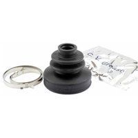 Faltenbalg, Antriebswelle ALL BALLS AB19-5031 Faltenbalg, Antriebswelle ALL BALLS AB19-5031 von All Balls