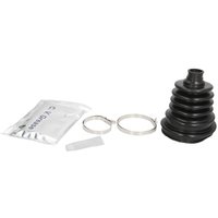 Faltenbalg, Antriebswelle ALL BALLS AB19-5039 Faltenbalg, Antriebswelle ALL BALLS AB19-5039 von All Balls