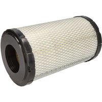 Luftfilter ALL BALLS AB48-1003 von All Balls