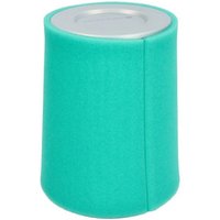 Luftfilter ALL BALLS AB48-1015 von All Balls