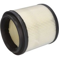 Luftfilter ALL BALLS AB48-1022 von All Balls