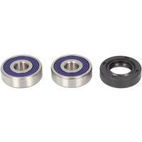 Radlager ALL BALLS 25-1161 Radlager ALL BALLS 25-1161 von All Balls