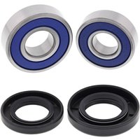 Radlager ALL BALLS 25-1194 Radlager ALL BALLS 25-1194 von All Balls