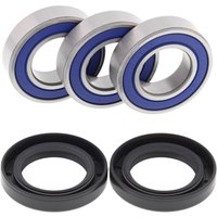 Radlager ALL BALLS 25-1593 Radlager ALL BALLS 25-1593 von All Balls