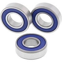 Radlager ALL BALLS 25-1711 Radlager ALL BALLS 25-1711 von All Balls