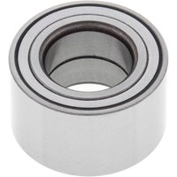 Radlager ALL BALLS AB25-1496 Radlager ALL BALLS AB25-1496 von All Balls