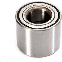 Radlager ALL BALLS AB25-1536 Radlager ALL BALLS AB25-1536 von All Balls