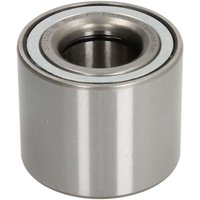 Radlager ALL BALLS AB25-1536 Radlager ALL BALLS AB25-1536 von All Balls