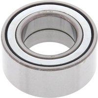 Radlager ALL BALLS AB25-1624 Radlager ALL BALLS AB25-1624 von All Balls