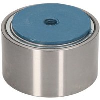 Radlager ALL BALLS AB25-1751-HP Radlager ALL BALLS AB25-1751-HP von All Balls