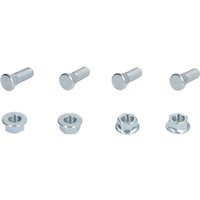 Radmutter ALL BALLS AB85-1091 von All Balls