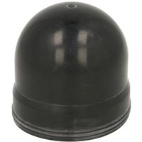 Reparatursatz, Federbein ALL BALLS 37-1305 von All Balls