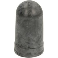 Reparatursatz, Federbein ALL BALLS AB37-1303 von All Balls