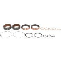 Reparatursatz, Federbein ALL BALLS AB38-6026 von All Balls