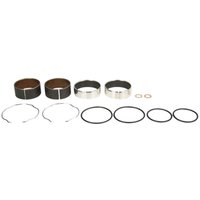 Reparatursatz, Federbein ALL BALLS AB38-6115 von All Balls