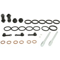 Reparatursatz, Bremssattel ALL BALLS AB18-3177 von All Balls