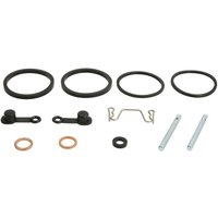 Reparatursatz, Bremssattel ALL BALLS AB18-3211 von All Balls