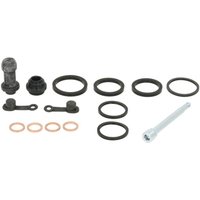 Reparatursatz, Bremssattel ALL BALLS AB18-3222 von All Balls