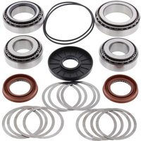 Reparatursatz, Differential ALL BALLS AB25-2083 von All Balls