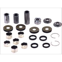 Reparatursatz, Querlenker ALL BALLS AB27-1096 Reparatursatz, Querlenker ALL BALLS AB27-1096 von All Balls