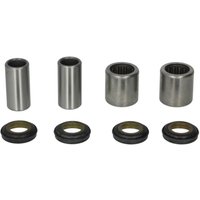 Reparatursatz, Querlenker ALL BALLS AB28-1067 Reparatursatz, Querlenker ALL BALLS AB28-1067 von All Balls