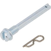 Reparatursatz, Bremssystem ALL BALLS 18-7047 AB von All Balls