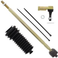Spurstange ALL BALLS AB51-1046-R von All Balls