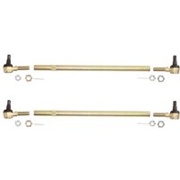 Spurstange ALL BALLS AB52-1007 von All Balls