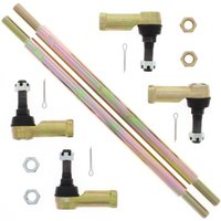 Spurstange ALL BALLS AB52-1025 von All Balls