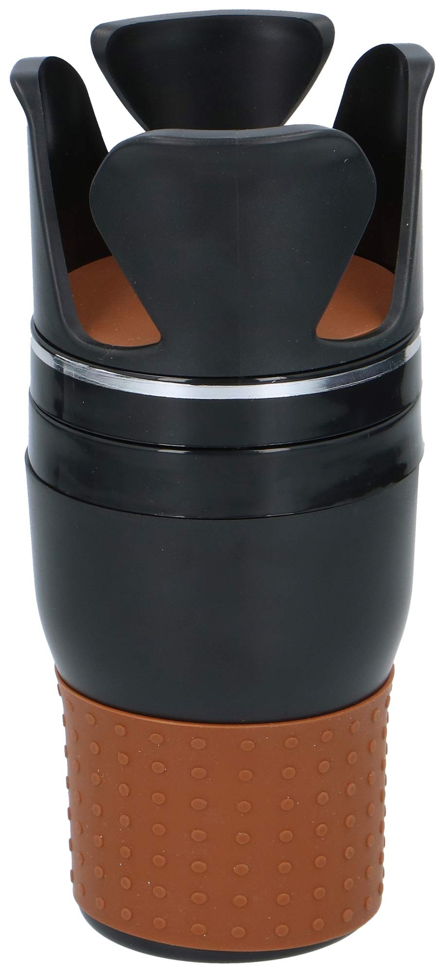 All Ride 70038 Halter All Ride 70038 Halter von All Ride