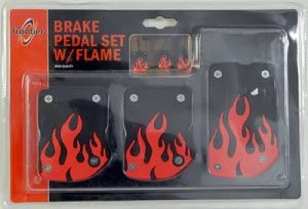 All Ride 871125200779 Birne CarLight, 24 V, 21 W, BA15S All Ride 871125200779 Birne CarLight, 24 V, 21 W, BA15S von All Ride